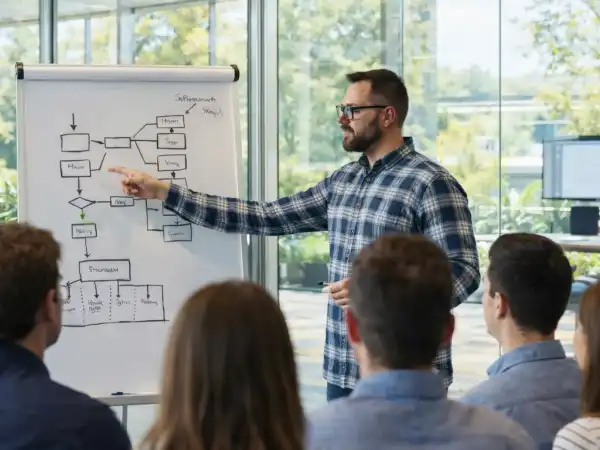 Software Architecture